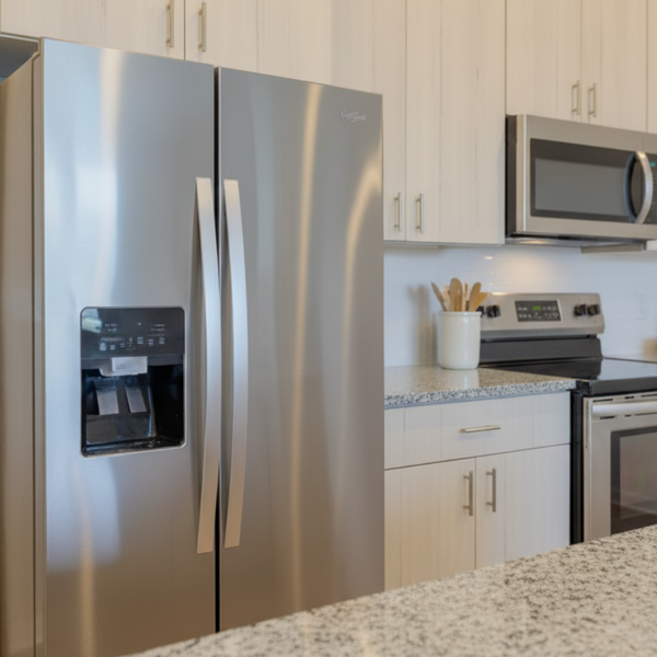Why a Modern Kitchen Matters in Your Apartment Search - Image 1.png