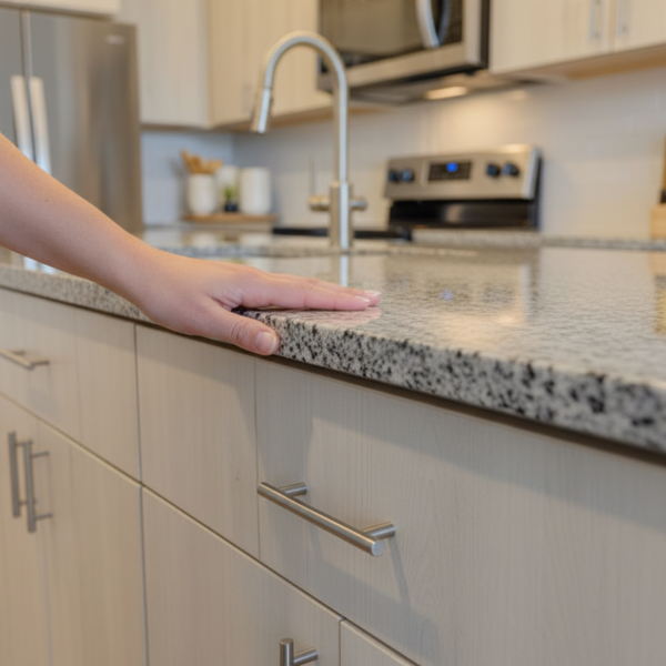 Why a Modern Kitchen Matters in Your Apartment Search - Image 3.png