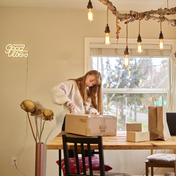 The Ultimate Guide to Decorating Your Luxury Apartment3.png