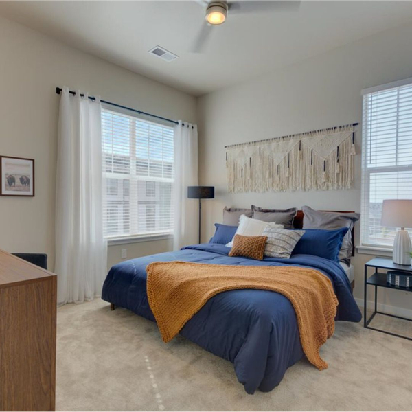 2 Bedroom Apartments in Denver 2 Bedroom Apartments in Denver
