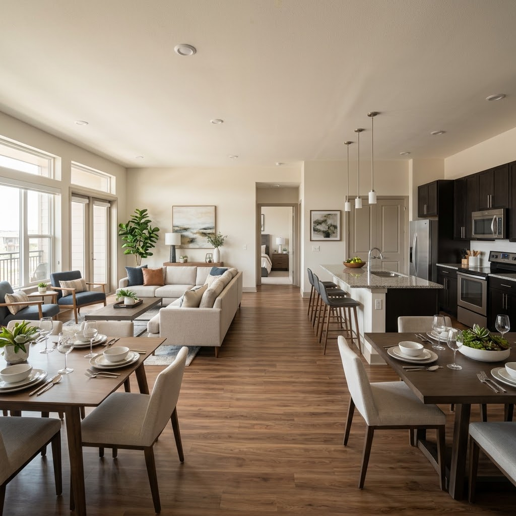 Discover Your Ideal Space- A Closer Look at Incline 45%E2%80%99s Diverse Apartment Floor Plans-image4.jpeg