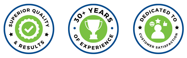 M53603 -  Hero Trust Badges.png