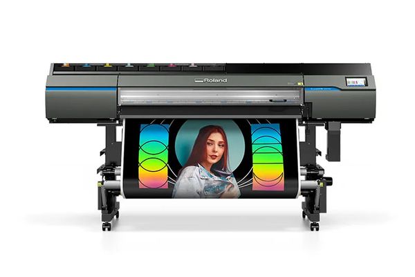 printer product photo