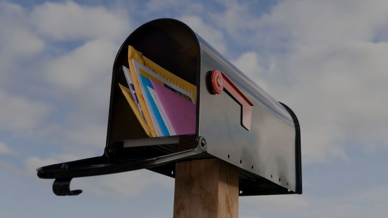 Why Direct Mail is Making a Comeback in the Digital Age.jpg