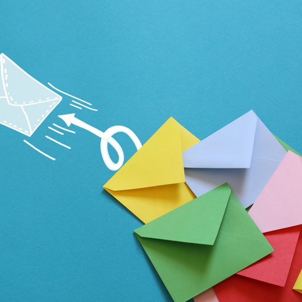 EDDM vs. Marketing Mail Pros & Cons 1.png