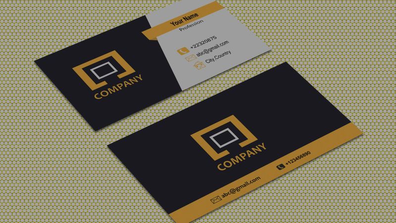 M53603 - How to Optimize Your Business Card Design for Online Printing.jpg