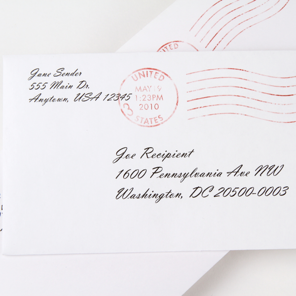 Why Direct Mail is Making a Comeback in the Digital Age 1.png