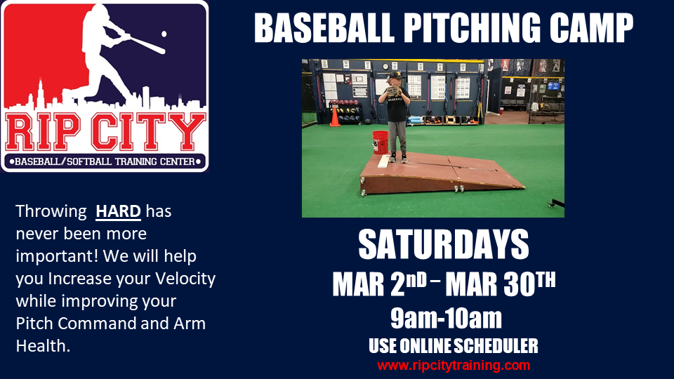 MARCH PITCHING CAMP.png