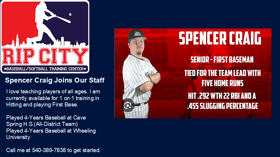 Spencer Craig.png