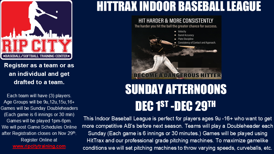 hittrax pic.png