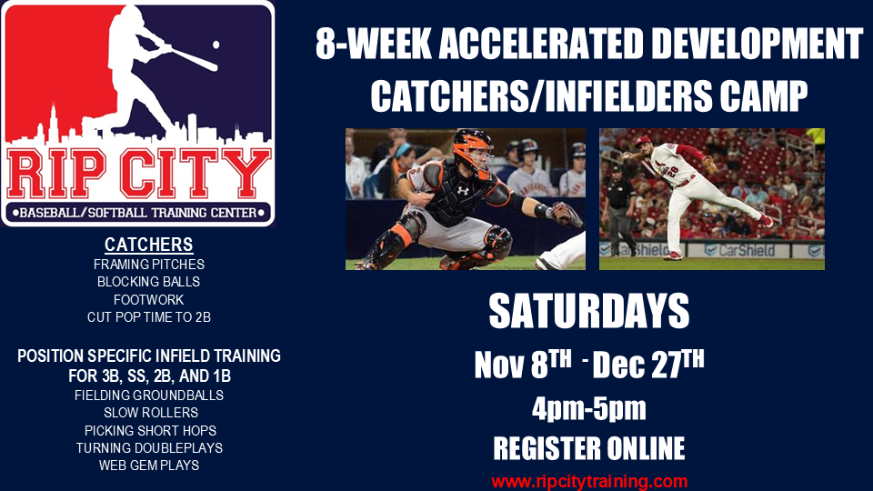 CATCHERS INFIELDERS CAMP.png