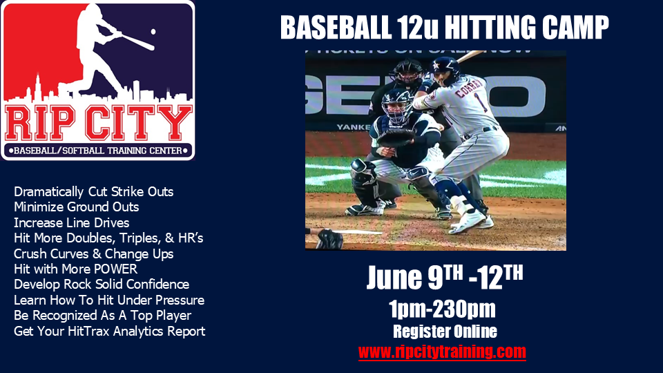 12U HITTING CAMP.png