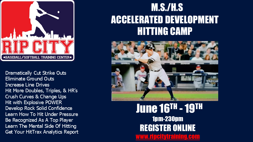 MS HS ACCELERATED DEVELOPMENT HITTING CAMP.png