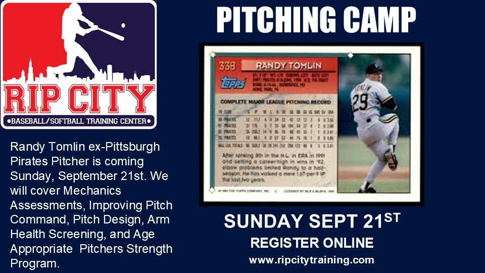 pitching camp tomlin.png