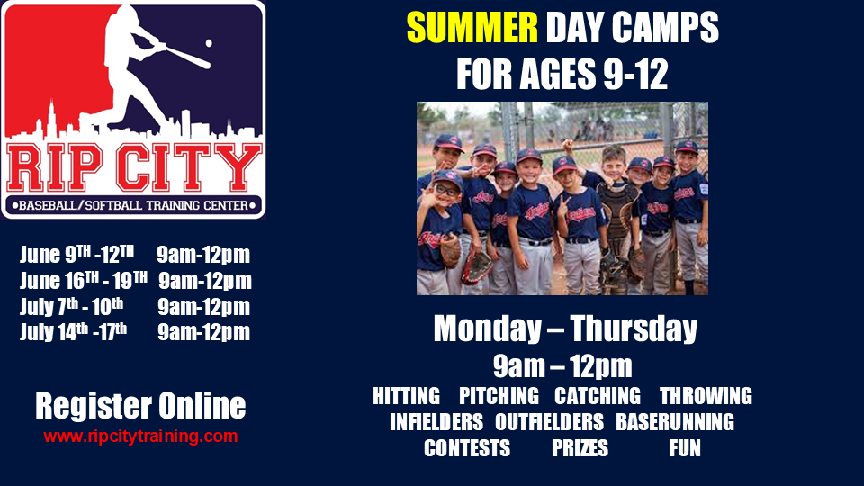 SUMMER DAYCAMPS.png
