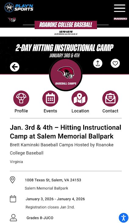 roanoke hitting camp.jpg