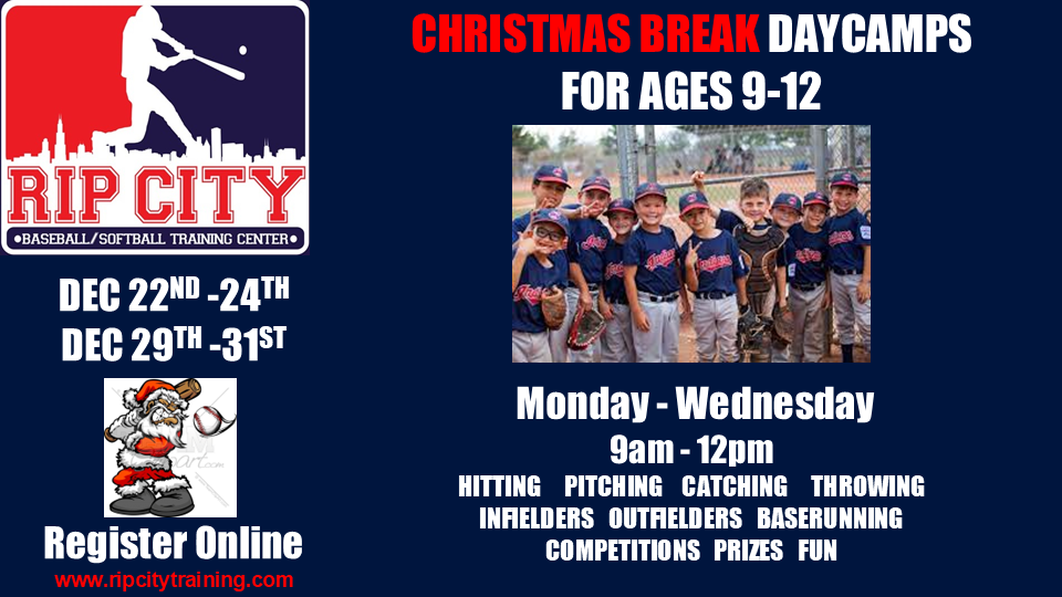 CHRISTMAS BREAK CAMP.png