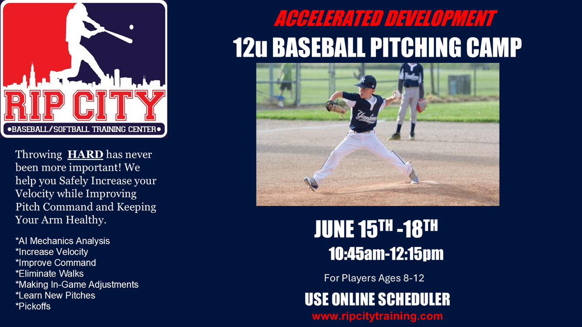 PITCHING CAMP1.png