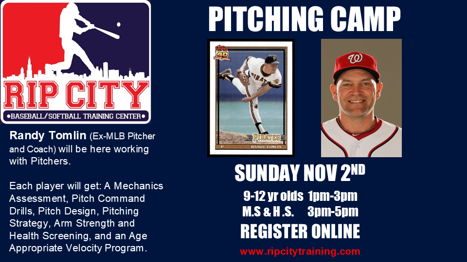 Randy Tomlin Camp.png