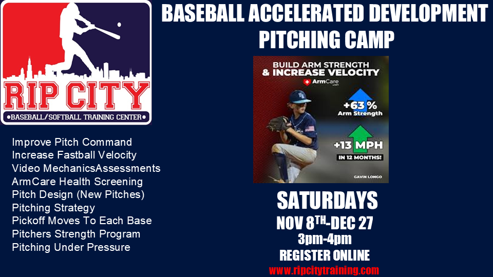 PITCHING CAMP2.png