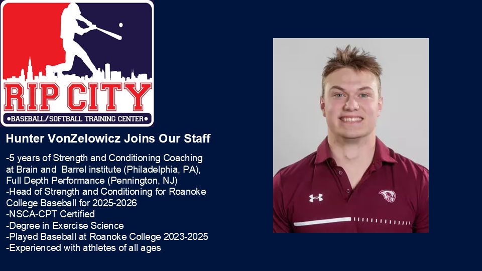 Hunter VonZelowicz.png