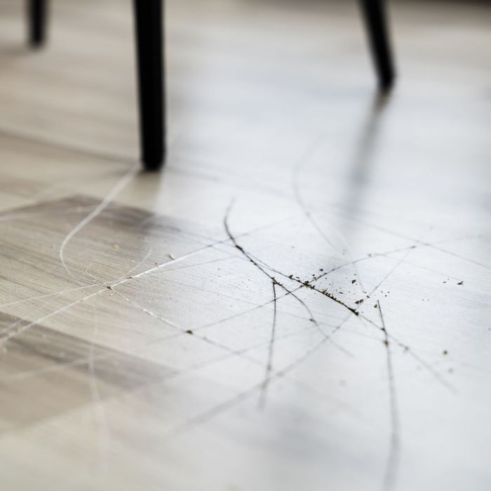 Tips for Maintaining Your Vinyl Plank Flooring 3.jpg