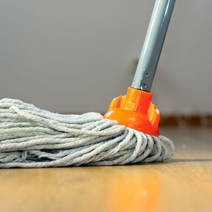 Maintaining Your Wood Flooring2.jpg