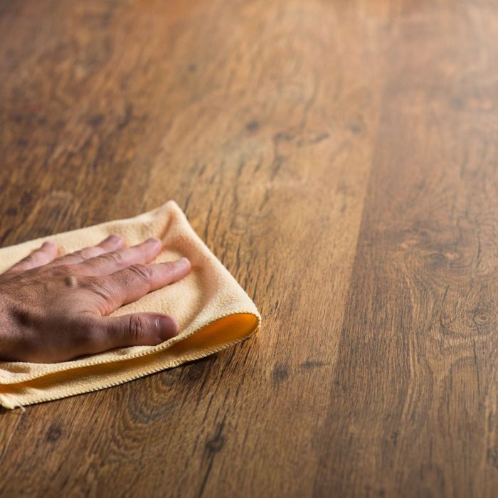Maintaining Your Wood Flooring1.jpg