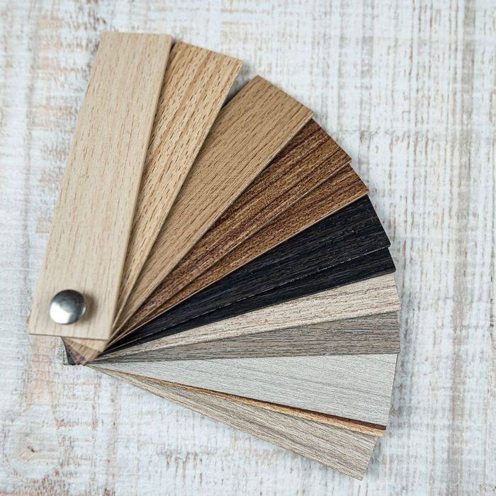 laminate flooring colors