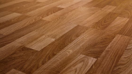 laminate flooring