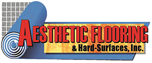 Aesthetic Flooring & Hard Surfaces, Inc.