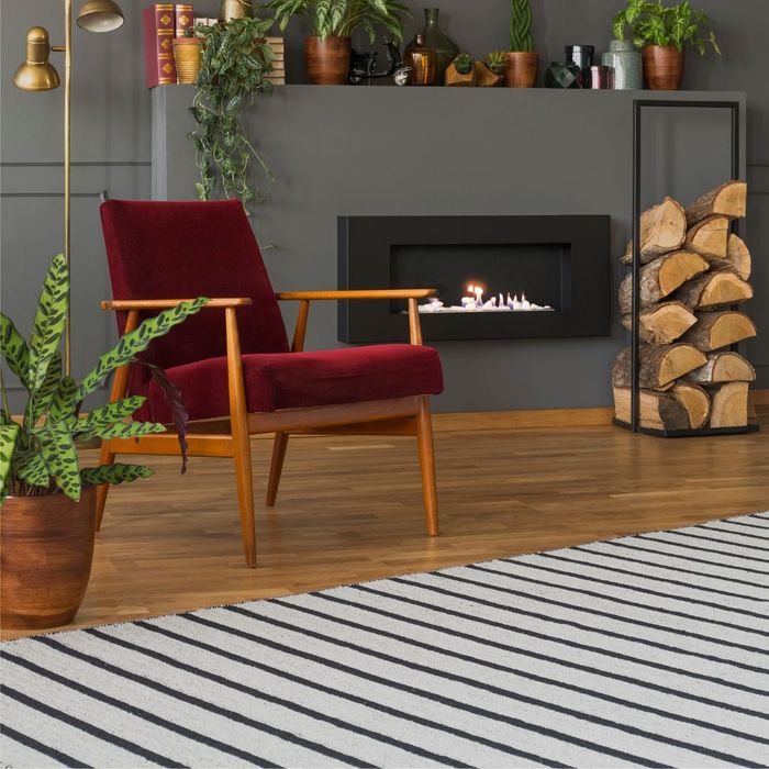 Maintaining Your Wood Flooring3.jpg