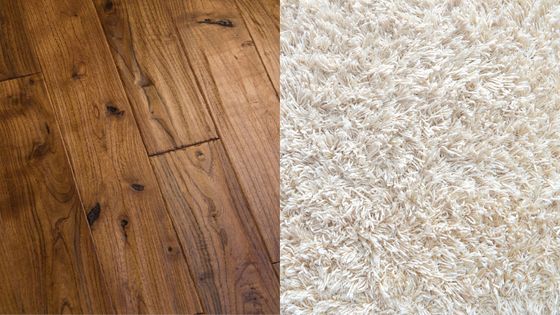 Carpet vs. Hardwood Flooring Pros and Cons-hero (1).jpg