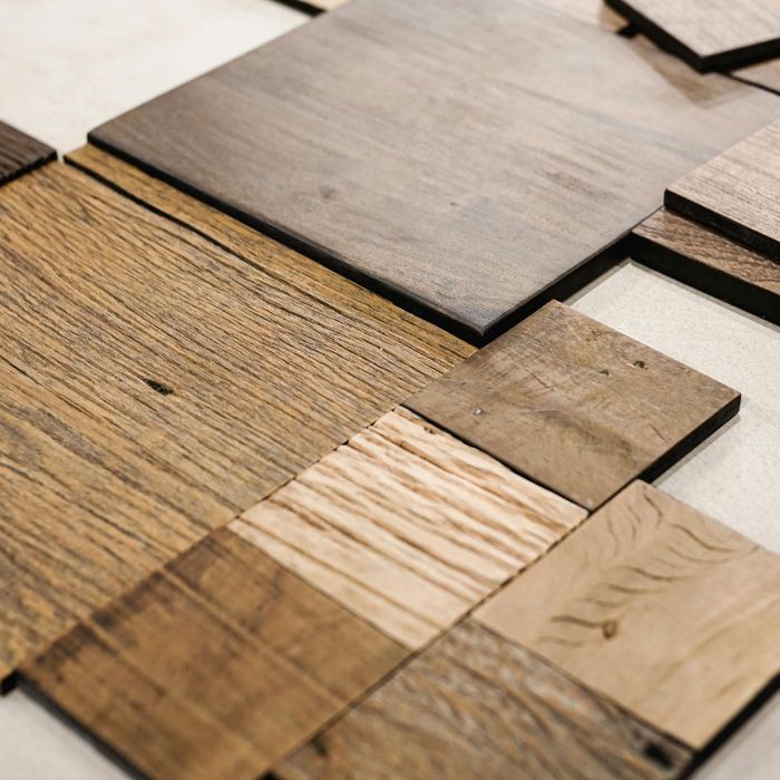 4 Ways Vinyl Flooring Can Improve Your Home 1.jpg