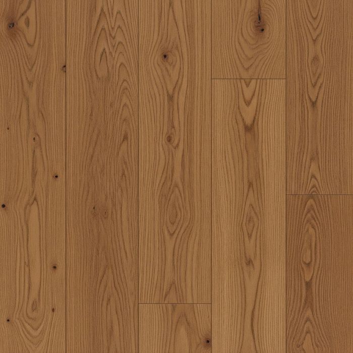 Close-up of natural real wood flooring planks Close-up of natural real wood flooring planks