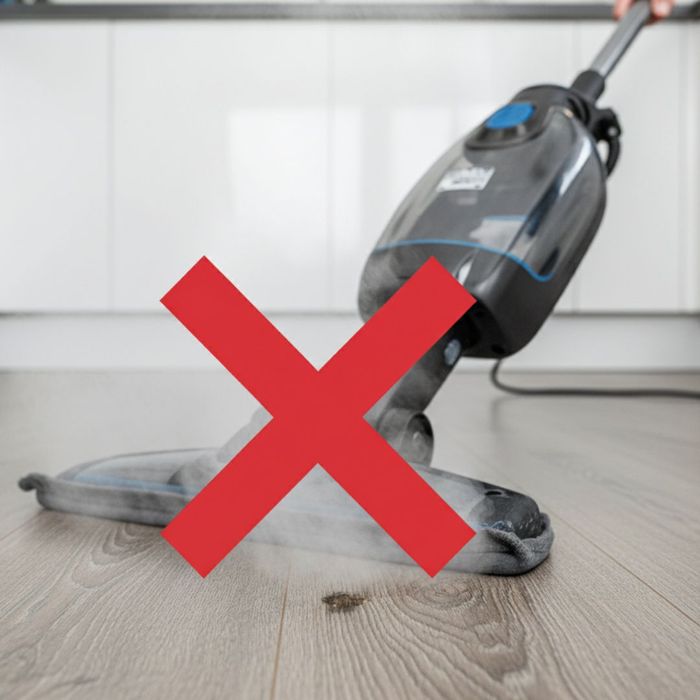 laminate wood Image 4.jpg