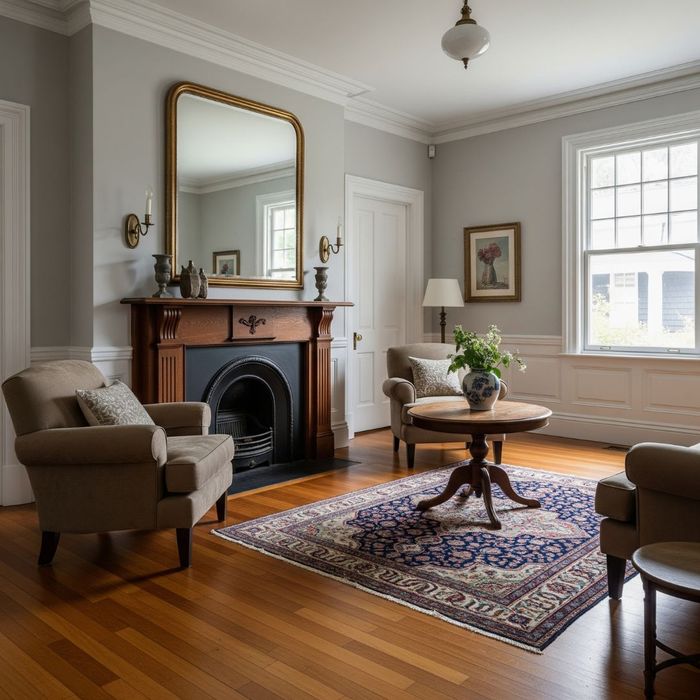 traditional hardwood floors with classically decorated living room traditional hardwood floors with classically decorated living room
