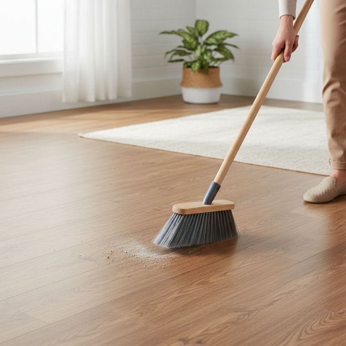 laminate wood Image 1.jpg