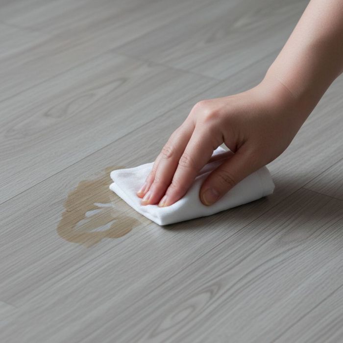 laminate wood Image 3.jpg