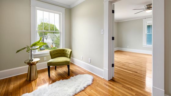 A Guide to the Different Types of Wood Flooring - Hero.jpg