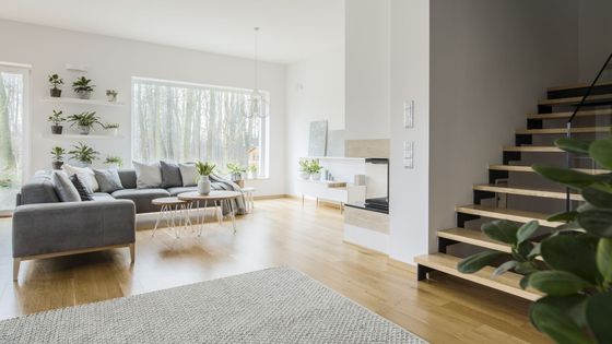 Maintaining Your Wood Flooring.jpg