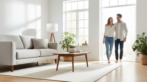 How to Clean Laminate Wood Flooring for Longevity.jpg