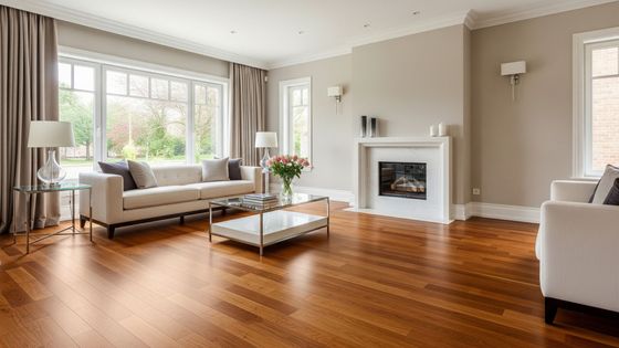 Wood Flooring HERO.jpg