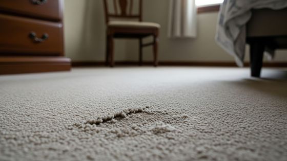 Replace Carpet HERO.jpg