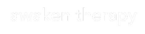 Awaken Therapy Awaken Therapy