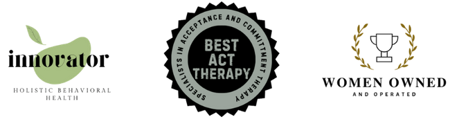 M40733 - Awaken Therapy Hero Trust Badges (3).png