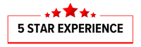 5 Star badge.png