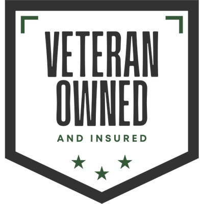 Veteran Owned Business - badge (dark).png