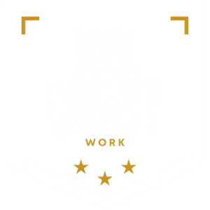 High Quality Work - badge (light).png