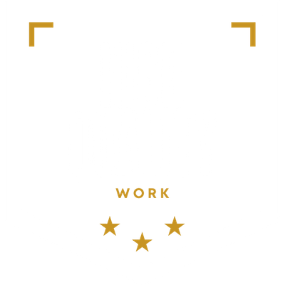 High Quality Work - badge (light).png